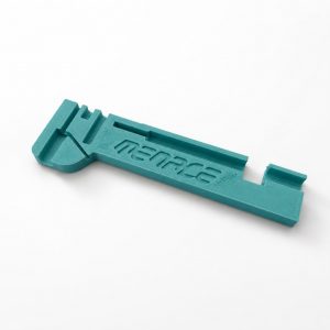 Antenna Tool 5.8Ghz Linear Whip