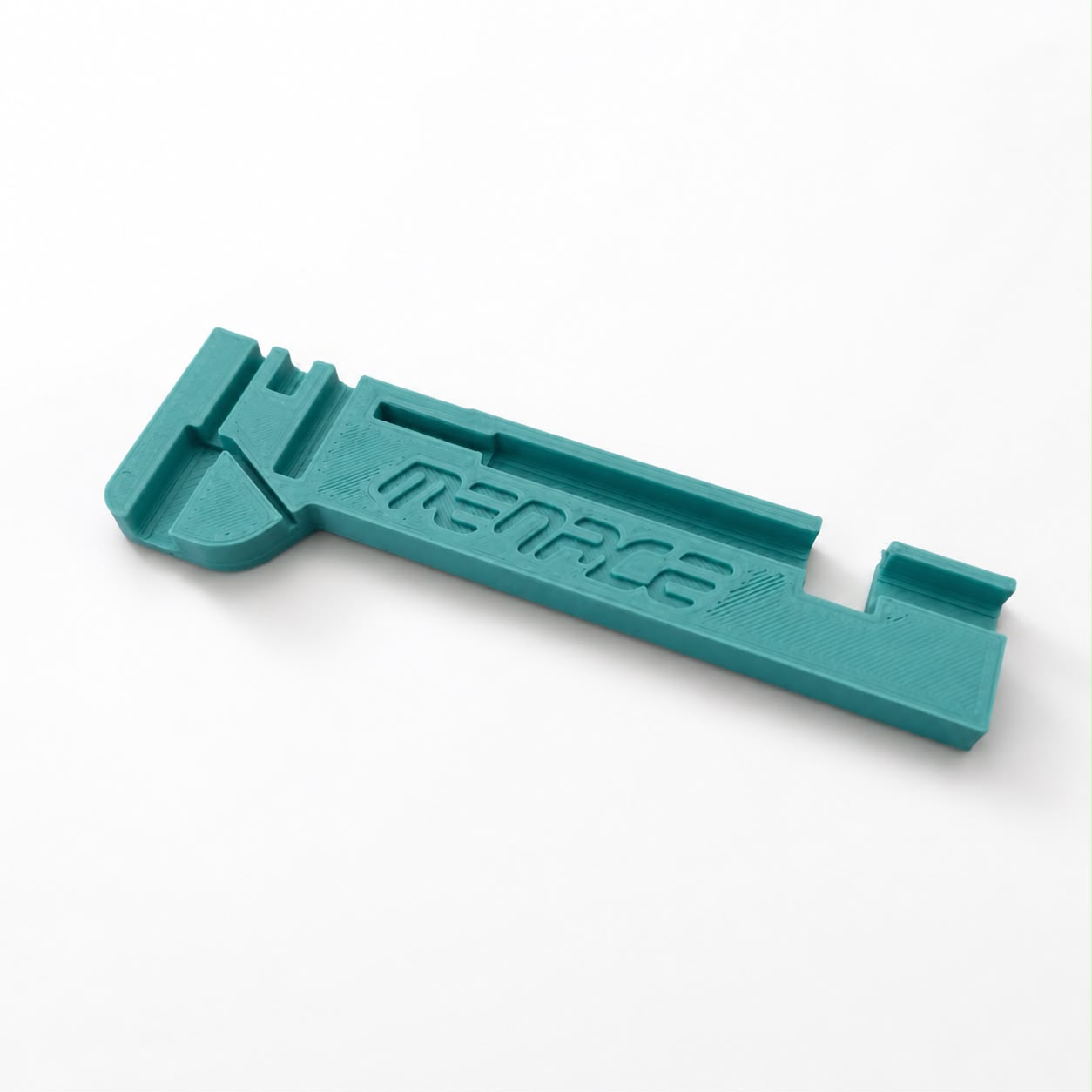 Antenna Tool 5.8Ghz Linear Whip