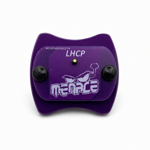 Pico patch menace rc