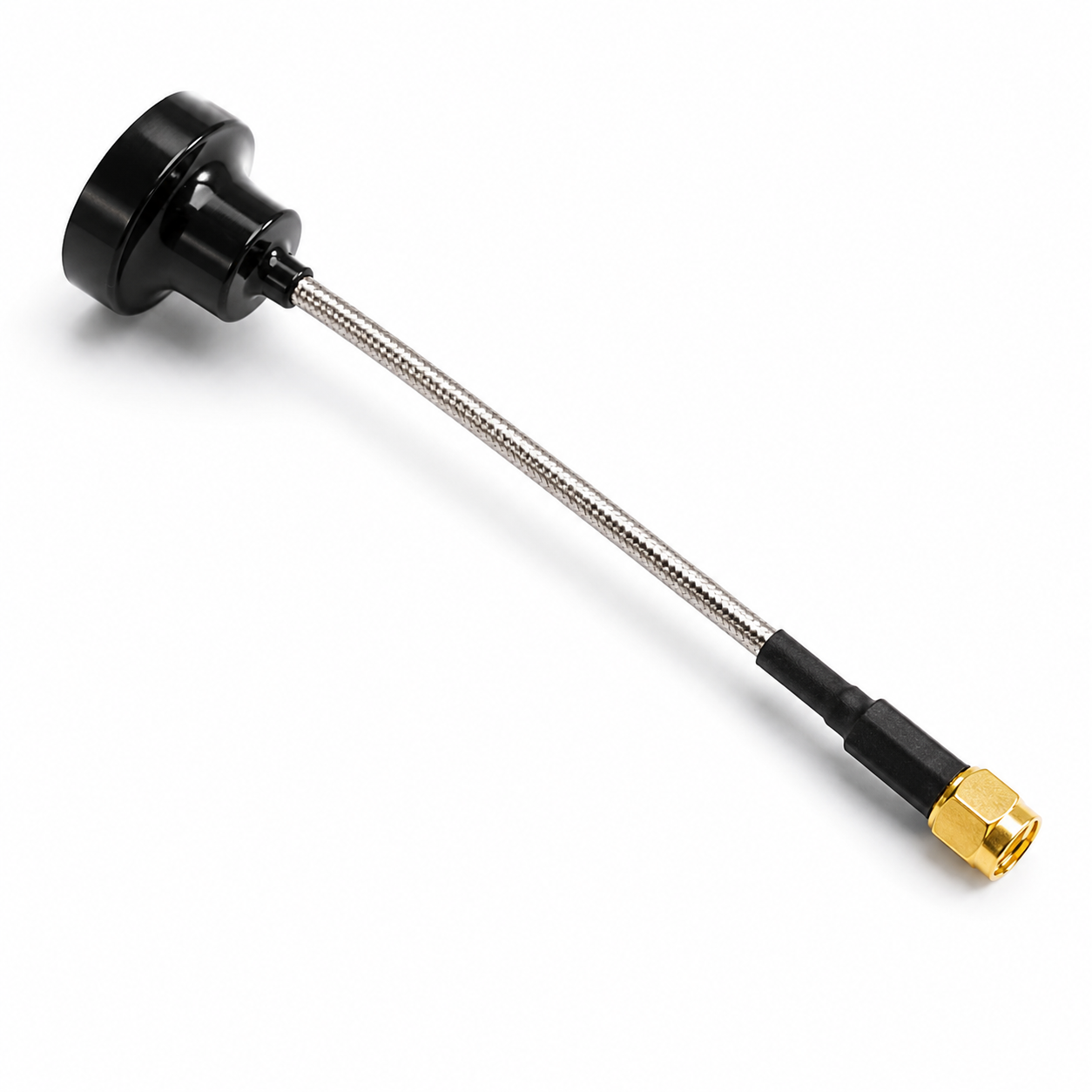 Periscope Omni antenna Menace RC i