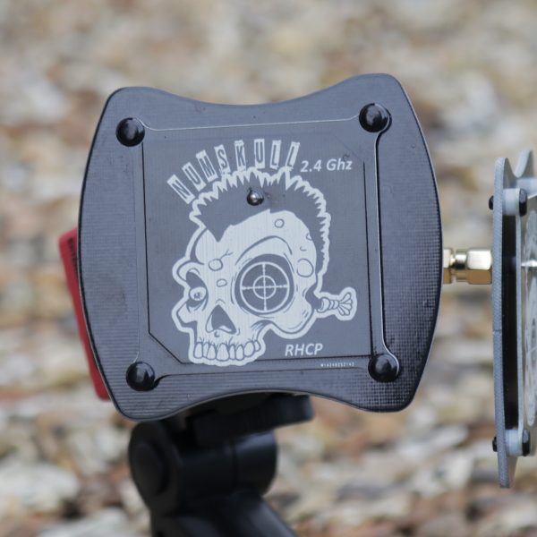 numskull02-600x600