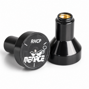 Thrasher Menace RC Omni