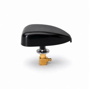 AeroPod antenna Menace RC