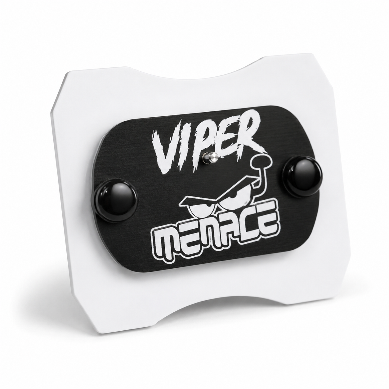 VIPER FPV Antenna 5.8Ghz Linear Receiving Patch - Image 2