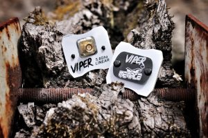 VIPER FPV Antenna 5.8Ghz Linear Receiving Patch - Image 3