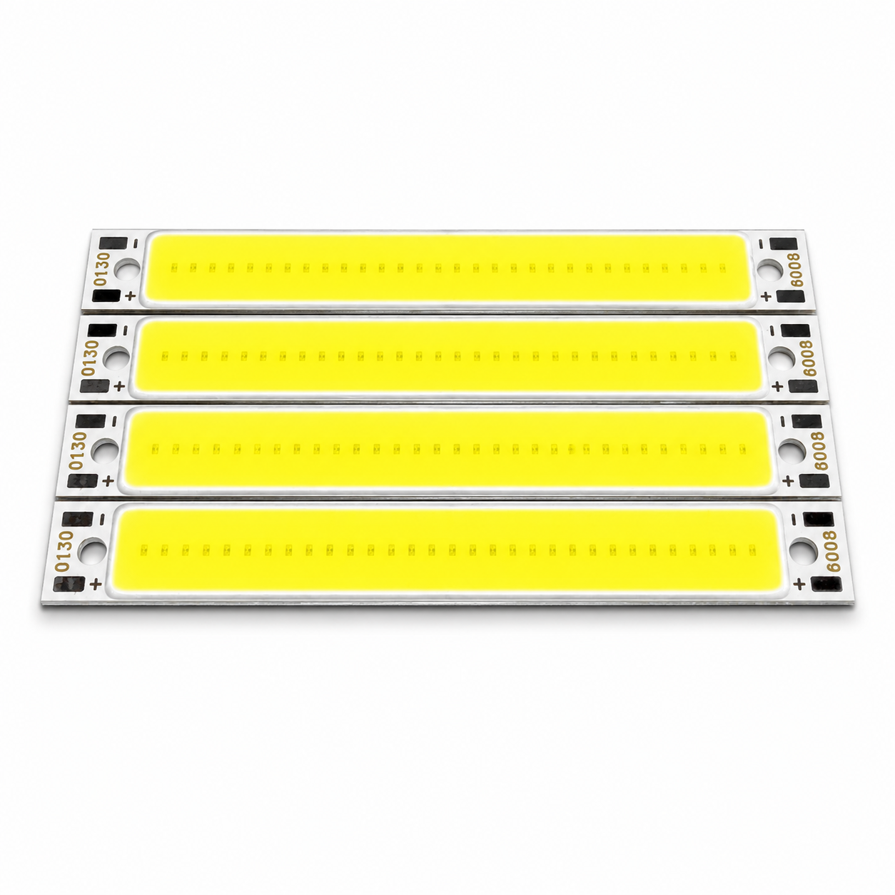CobLEDs Ultra Bright RC LEDs for Drones Planes & Cars - Image 4