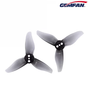gemfan-hurricane-2023-3-1-5mm-tiny-whoop-propeller-clear-gray