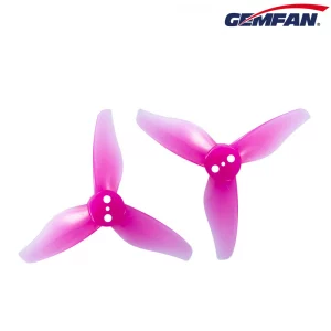 gemfan-hurricane-2023-3-1-5mm-tiny-whoop-propeller-pink