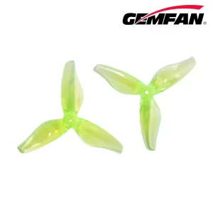 gemfan-hurricane-2023s-1-5mm-tiny-whoop-propeller-yellow