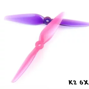 ethix-k2-bubblegum-fpv-propeller-5mm