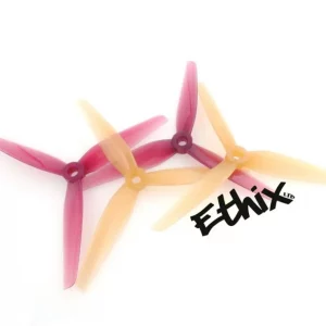ethix-p3b-peanut-jelly-5mm-fpv-propeller