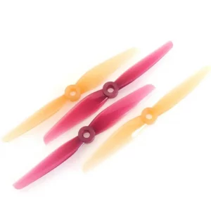 ethix-p3b-peanut-jelly-5mm-fpv-propeller