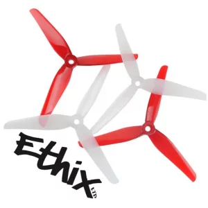 ethix-p4-candy-cane-fpv-propeller-5mm
