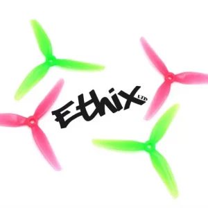 ethix-s3-watermelon-fpv-propeller-5mm