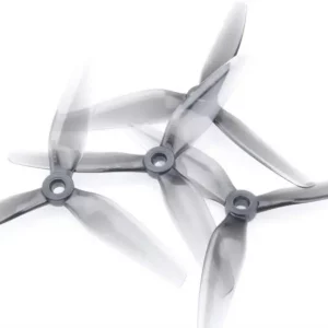 ethix-s5-light-grey-fpv-propeller-5mm