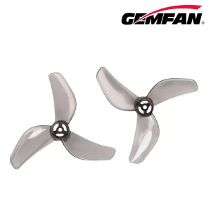 gemfan-1207-31mm-1-0mm-tiny-whoop-propeller-clear-gray