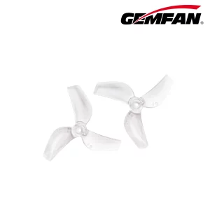gemfan-1219s-31mm-1-0mm-tiny-whoop-propeller-clear-gray