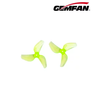 gemfan-1219s-31mm-1-0mm-tiny-whoop-propeller-werdna-green