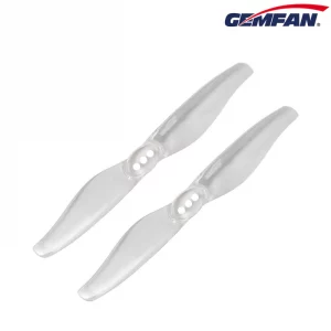 gemfan-3018-hurricane-1-5mm-2-blade-fpv-propeller-clear