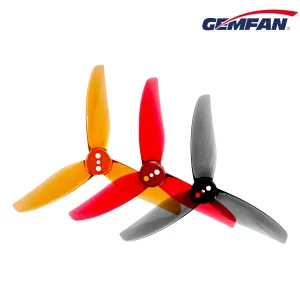gemfan-3020-hurricane-tmount-1-5mm-fpv-propeller-clear-gray