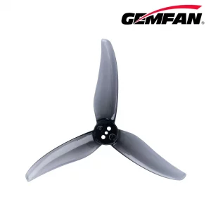 gemfan-3520-hurricane-tmount-1-5mm-fpv-propeller-clear-gray