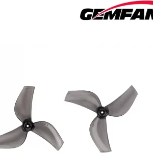 gemfan-35mms-3-1-0mm-tiny-whoop-propeller-clear-black
