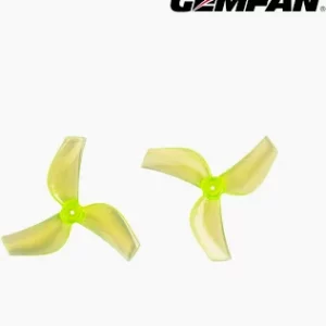 gemfan-35mms-3-1-0mm-tiny-whoop-propeller-radioactive-green