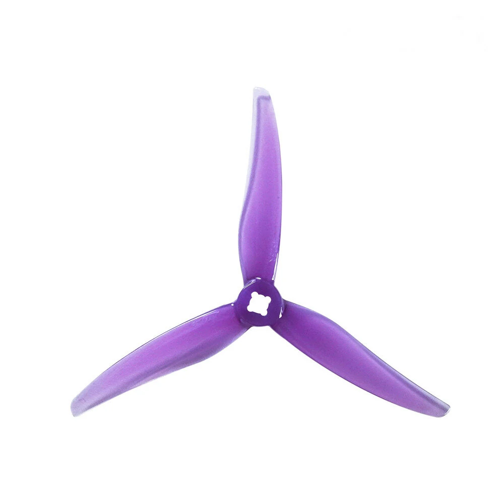 gemfan-4525-hurricane-tmount-1-5mm-fpv-propeller-purple