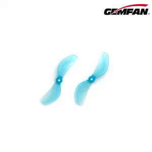 gemfan-45mm-2-1-5mm-micro-fpv-propeller-clear-blue