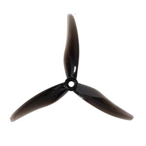 gemfan-51477-hurricane-5mm-fpv-propeller-clear-black