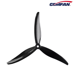 gemfan-7035-hurricane-reinforced-5mm-fpv-propeller-black