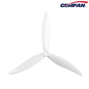 gemfan-7035-hurricane-reinforced-5mm-fpv-propeller-white
