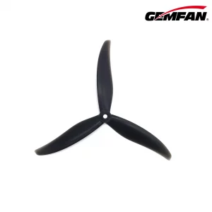 gemfan-7037-cinelifter-pc-black-7inch-fpv-propeller