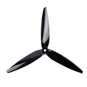 gemfan-7040-flash-5mm-fpv-propeller-black