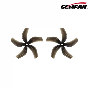 gemfan-d4-5-ducted-5-blade-fpv-propeller-midnight-grey