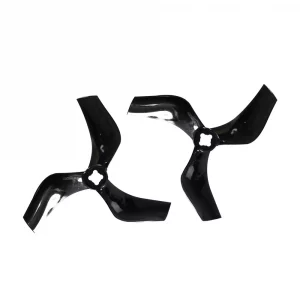 gemfan-d75-ducted-1-5mm-m5-fpv-propeller-black