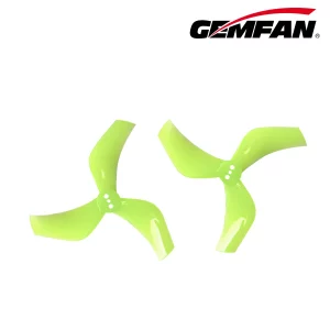 gemfan-d75s-ducted-tmount-1-5mm-fpv-propeller-clear-yellow