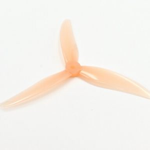 gemfan-freestyle-4s-5-1x3-6x3-5mm-fpv-propeller-PEACH-PINK