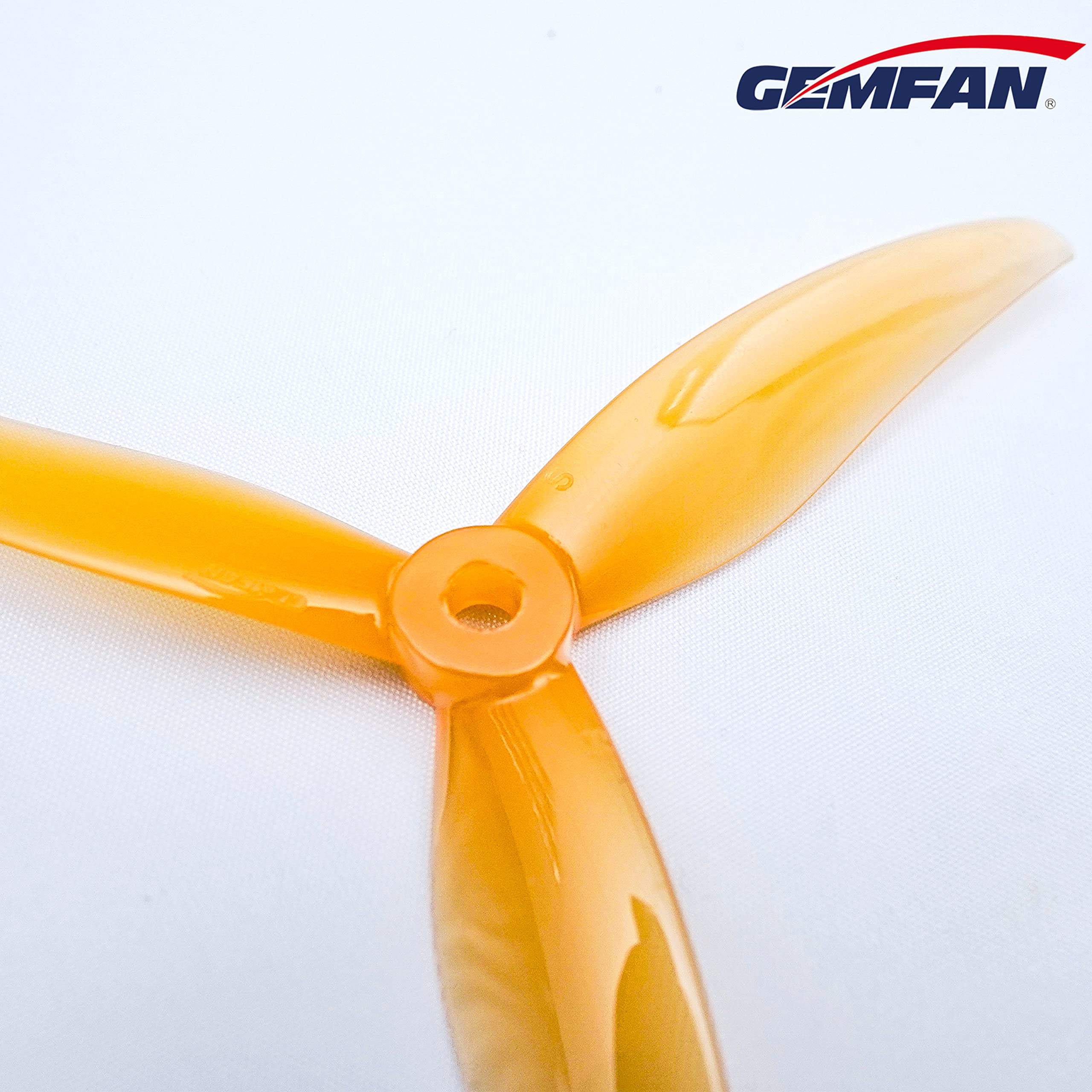 gemfan-freestyle-4s-5-1x3-6x3-5mm-fpv-propeller-mango-yellow