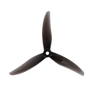 gemfan-freestyle-4s-5-1x3-6x3-5mm-fpv-propeller-midnight-gray