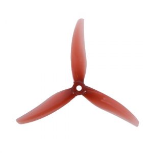gemfan-freestyle-4s-5-1x3-6x3-5mm-fpv-propeller-raspberry-red