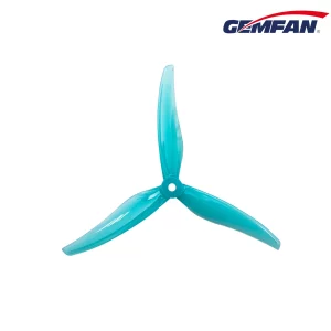 gemfan-freestyle-6030-5mm-fpv-propeller-blue