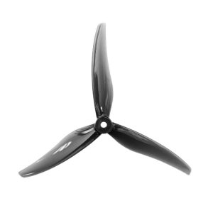 gemfan-freestyle-6030-5mm-fpv-propeller-midnight-gray