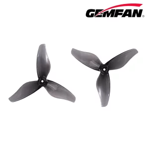 gemfan-hurricane-2023s-3-1-5mm-tiny-whoop-propeller-clear-gray