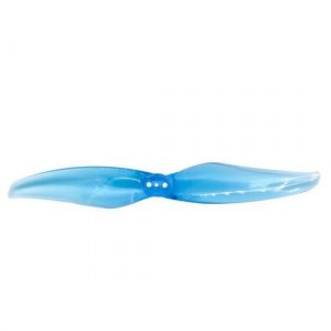 gemfan-hurricane-4024-1-5mm-fpv-propeller-clear-blue