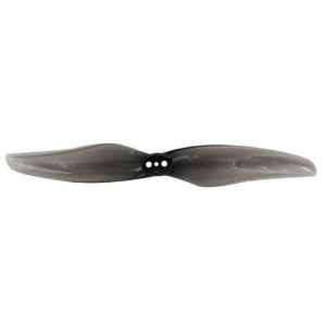 gemfan-hurricane-4024-1-5mm-fpv-propeller-clear-gray
