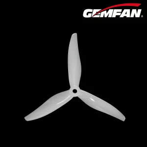 gemfan-hurricane-51377-racing-propeller-white-5inch