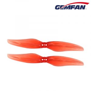 gemfan-hurricane-lr4024-1-5mm-fpv-propeller-clear-red