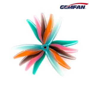 gemfan-hurricane-mck-51466-v2-5mm-fpv-propeller-jade-green