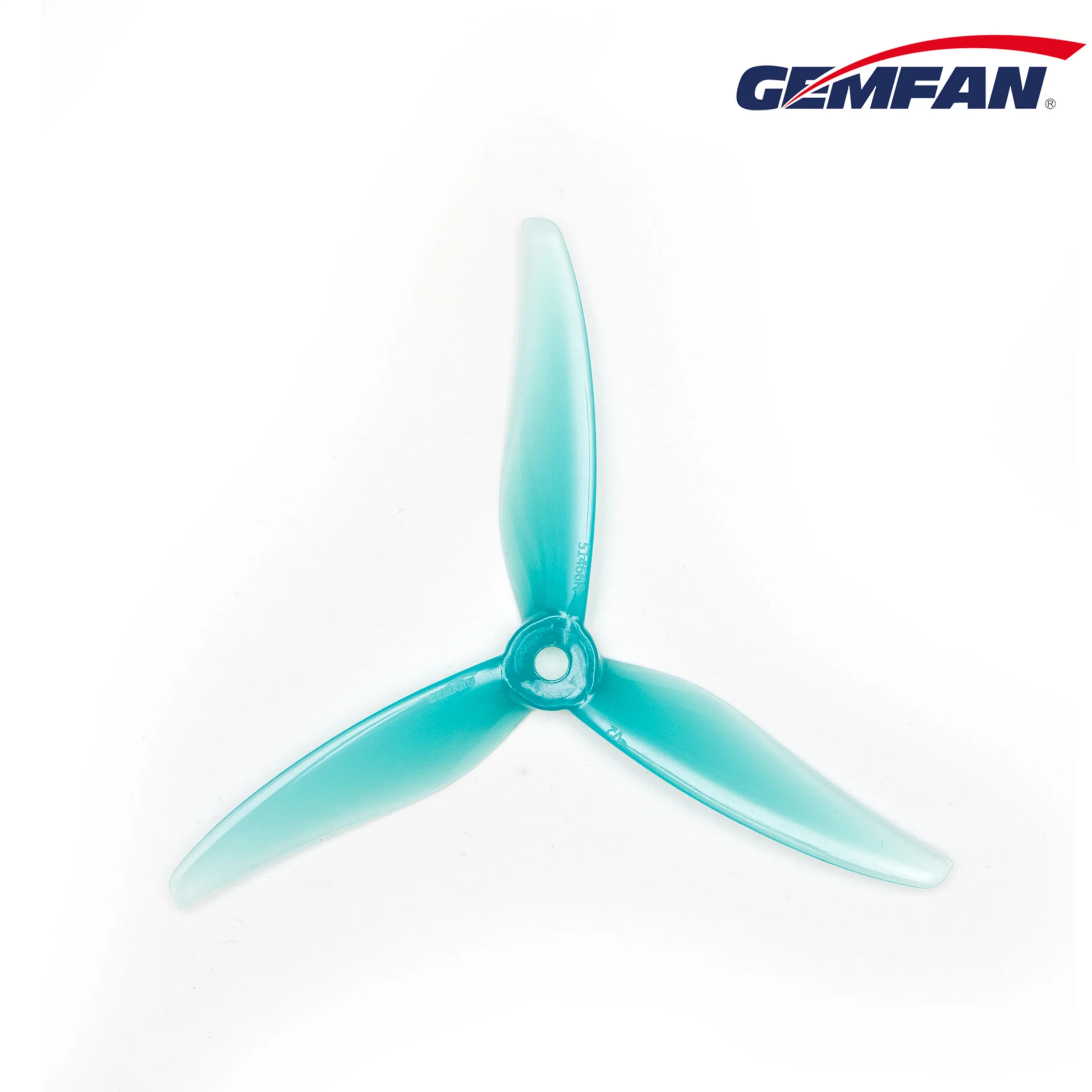 gemfan-hurricane-mck-51466-v2-5mm-fpv-propeller-wave-blue